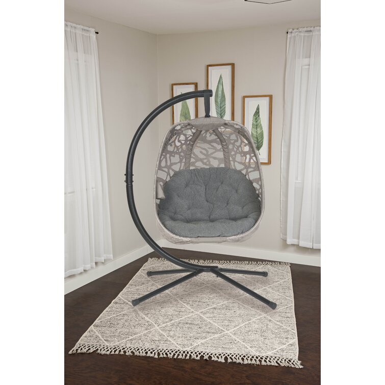 Porch-Swing-011 - Bed Bath & Beyond