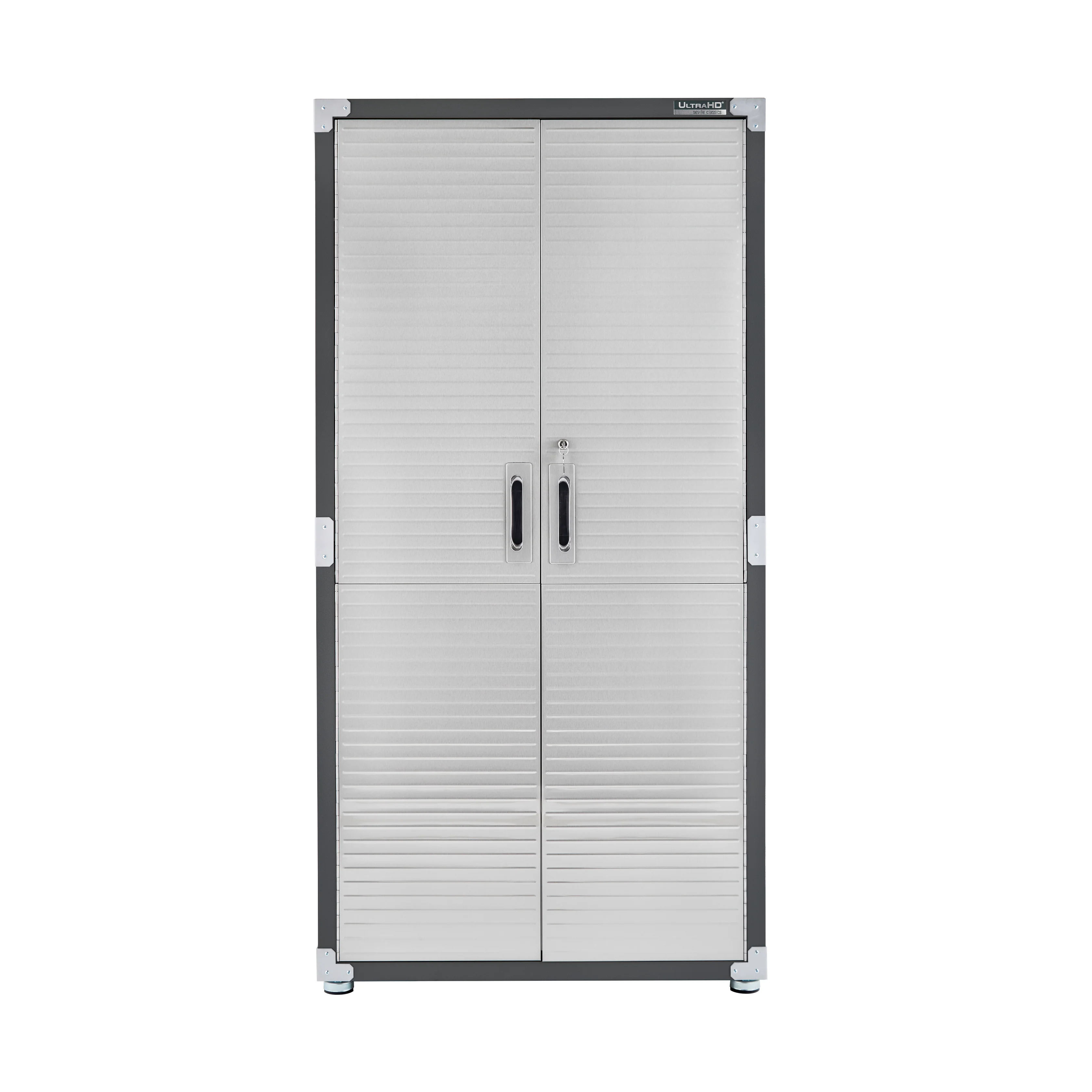 Armoire de rangement UltraHD®
