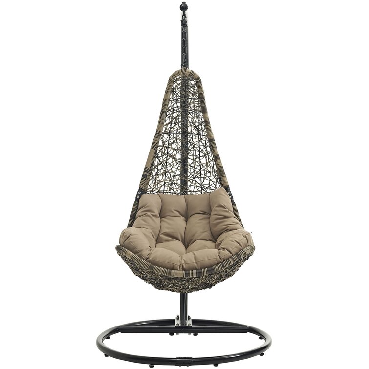 Porch-Swing-009 - Bed Bath & Beyond