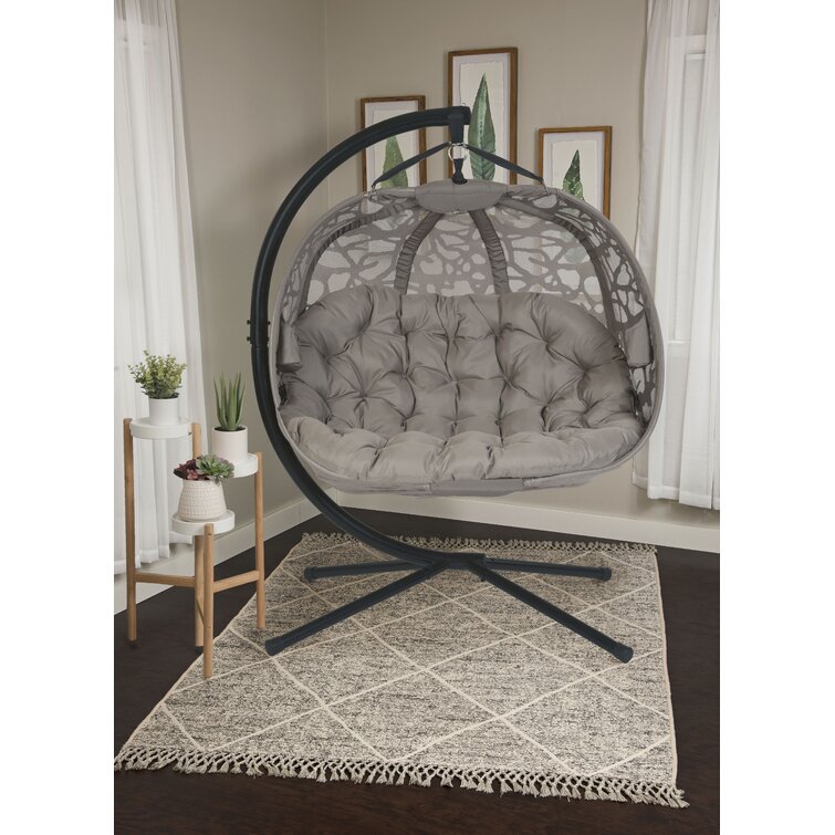 Porch-Swing-008 - Bed Bath & Beyond