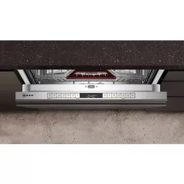 Lave vaisselle encastrable MIELE G 5110 SCU IN