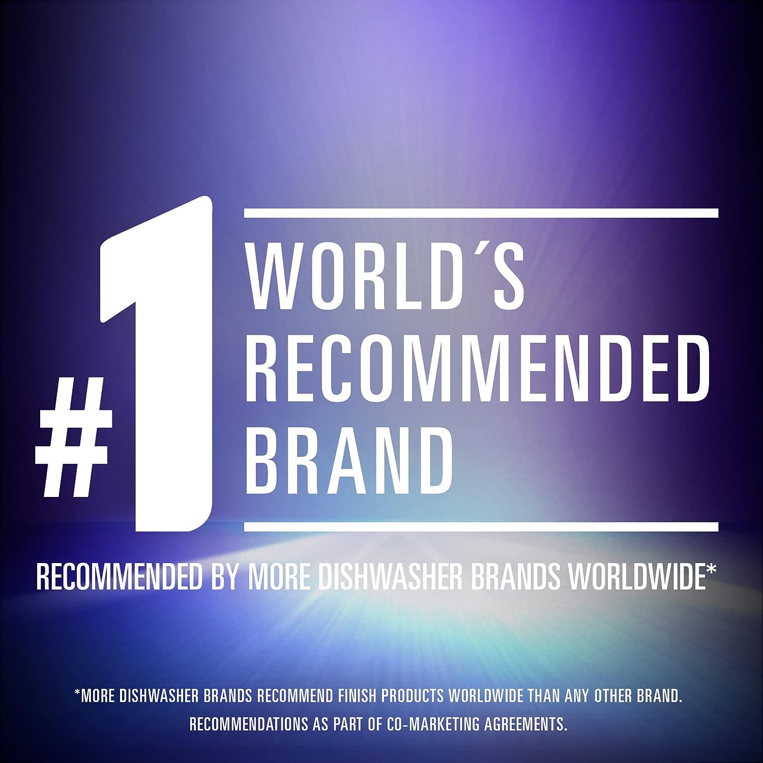 Finish Jet-Dry Rinse Aid, Dishwasher Rinse and Drying Agent, 23 fl oz, Packaging may vary