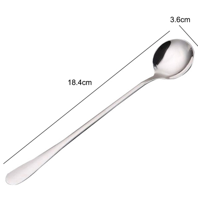 Meatball Clip Meatball Maker Spoon Stainless Steel Non-Stick Creative Meatball Maker Home Cooking Tools Kitchen Accessories Gadgets Durable and Convenient