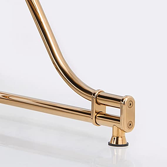 2 Seater – Indoor and Outdoor 304 Grade Stainless Steel Swing with- Hammock Chair – Patio Porch Swing