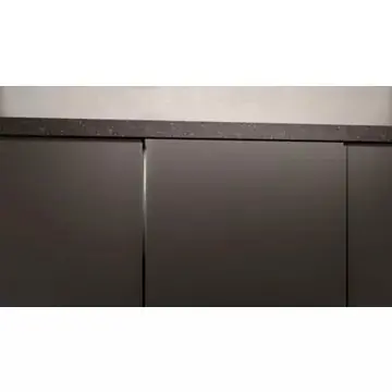 Lave vaisselle encastrable MIELE G 5110 SCU IN