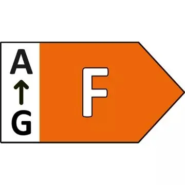 Mini lave vaisselleSIEMENSSK26E822EU  IQ300