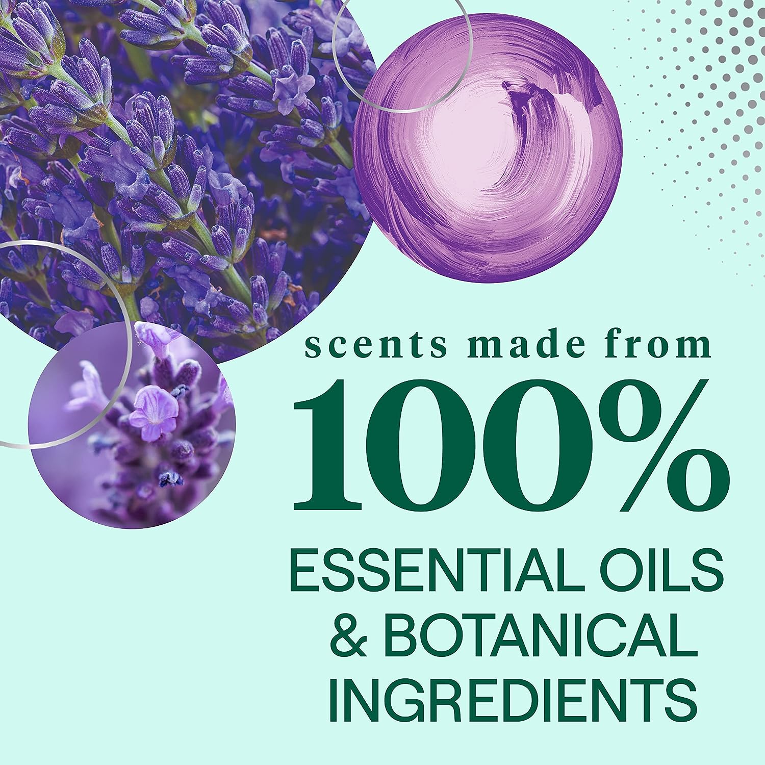 Seventh Generation Dish Soap Liquid, Fragrance Free, 19 oz, Pack of 6