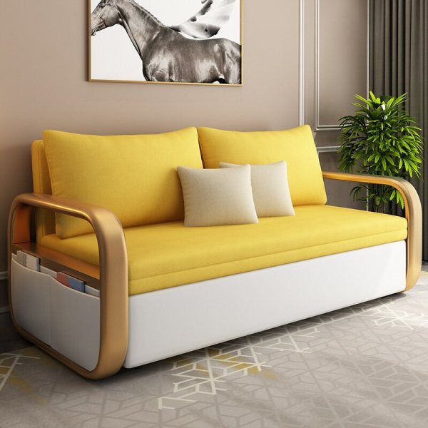 The best gift for family