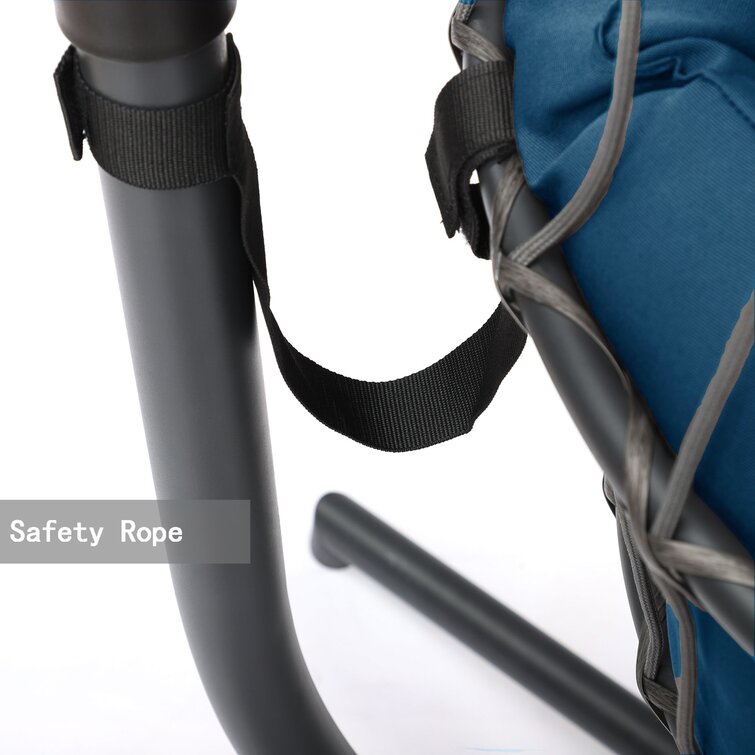 Porch-Swing-002 - Bed Bath & Beyond