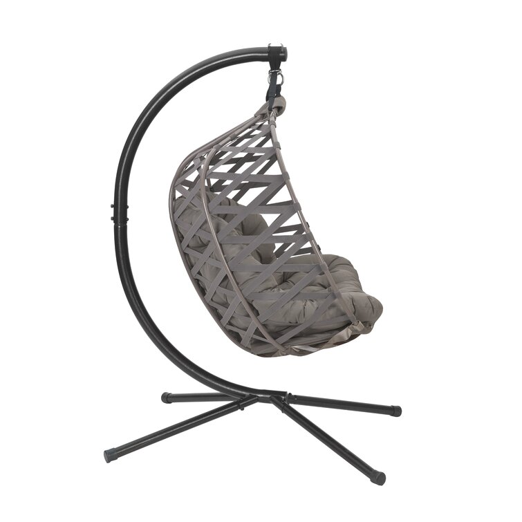 Porch-Swing-008 - Bed Bath & Beyond