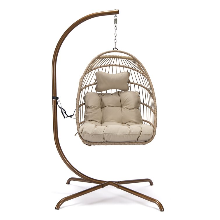 Porch-Swing-004 - Bed Bath & Beyond