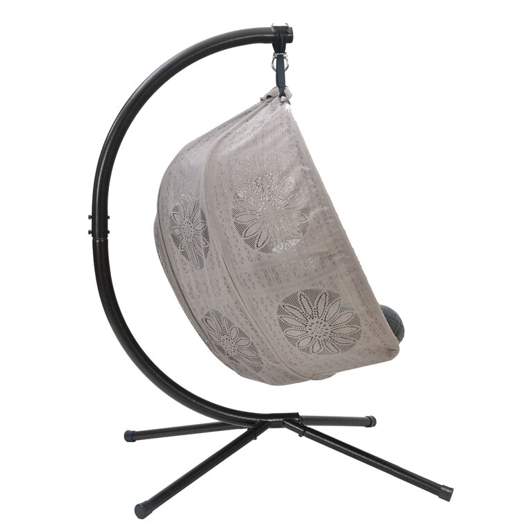 Porch-Swing-008 - Bed Bath & Beyond