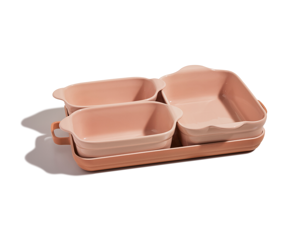 Ovenware Set
