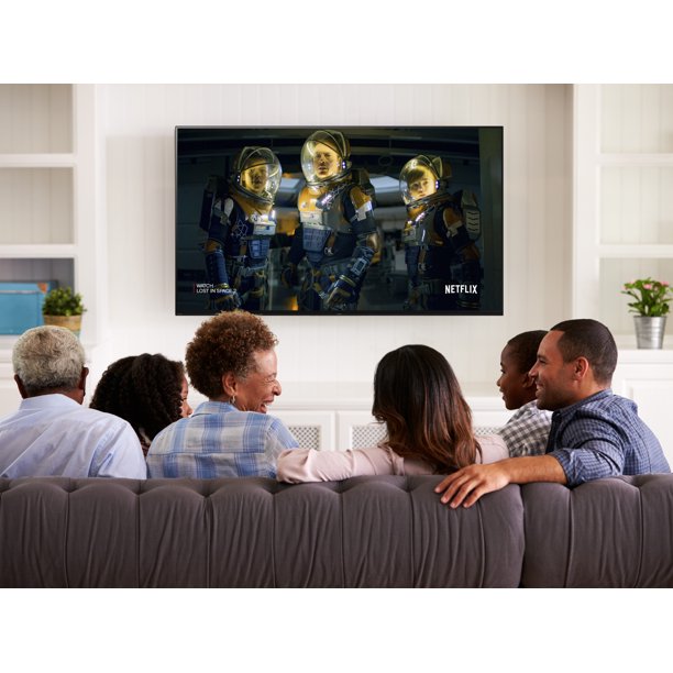 🎄Store Closing Sale📺65