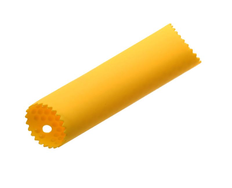 Silicone Garlic Peeler