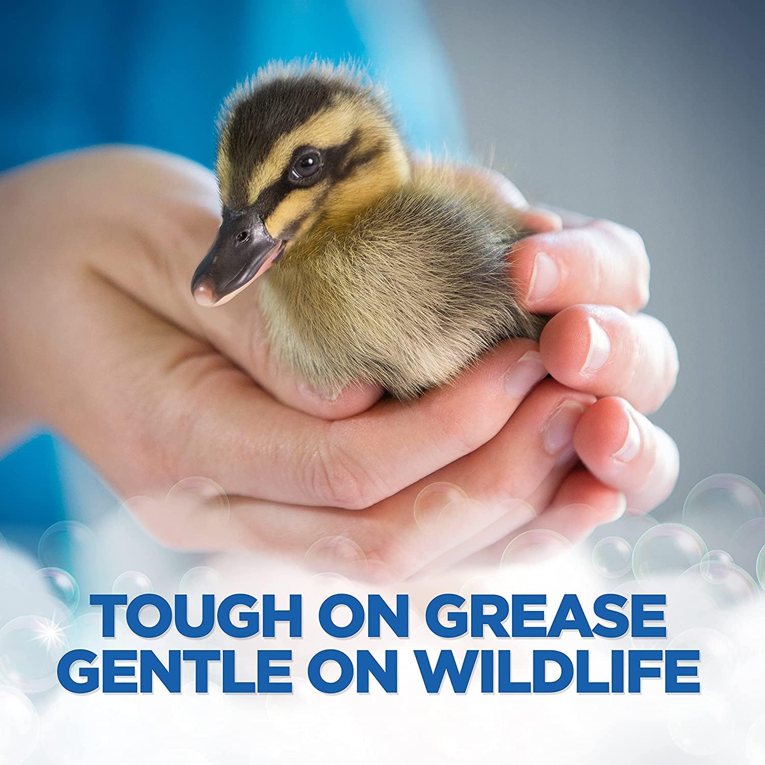 Dawn Platinum Dishwashing Liquid Dish Soap, Refreshing Rain Scent, 32.7 fl oz