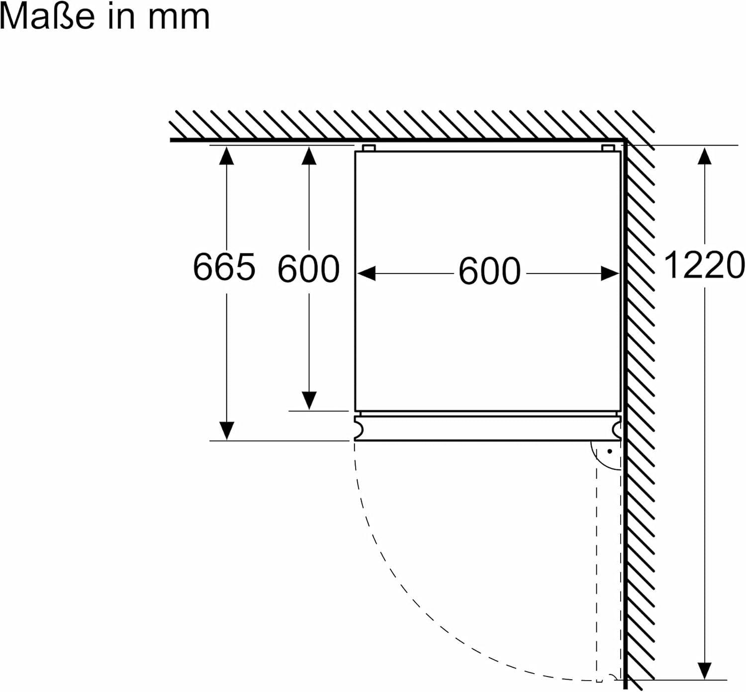 Bosch KGN367LDF- Série 4, Réfrigérateur combiné pose-libre,186 x 60 cm, Inox