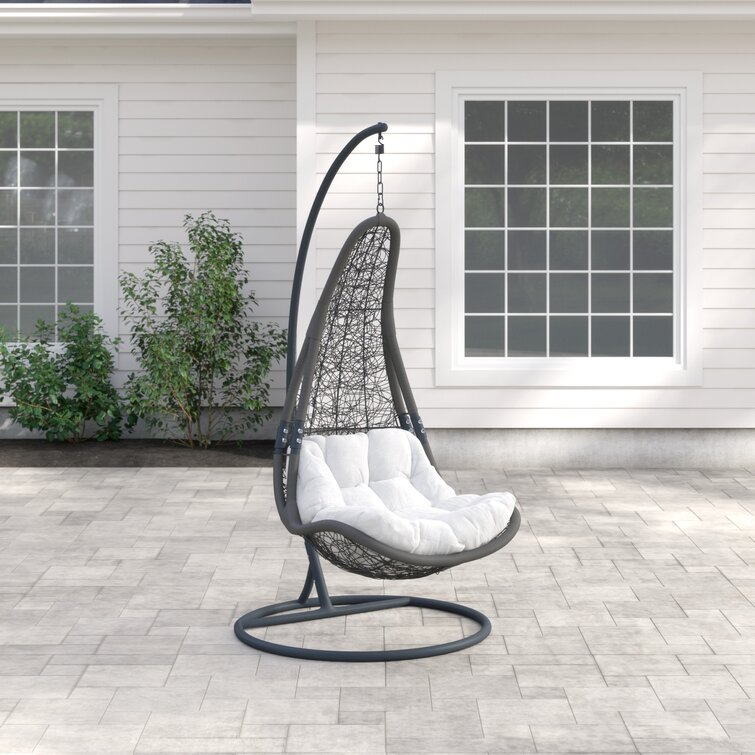 Porch-Swing-009 - Bed Bath & Beyond