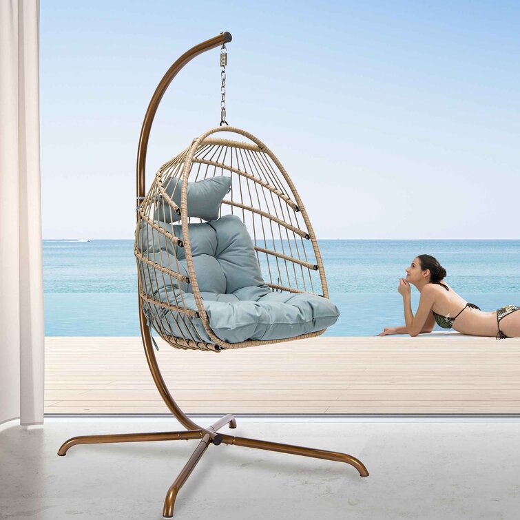 Porch-Swing-004 - Bed Bath & Beyond