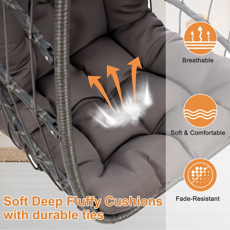 Porch-Swing-002 - Bed Bath & Beyond