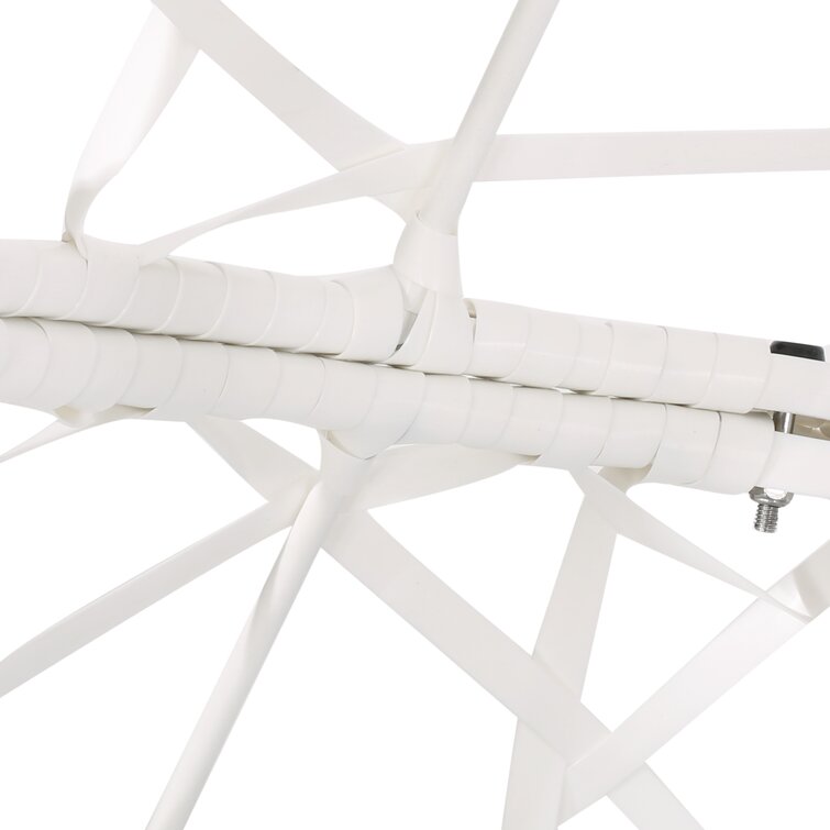 Porch-Swing-003 - Bed Bath & Beyond