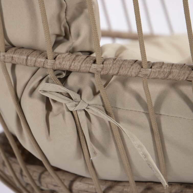 Porch-Swing-004 - Bed Bath & Beyond