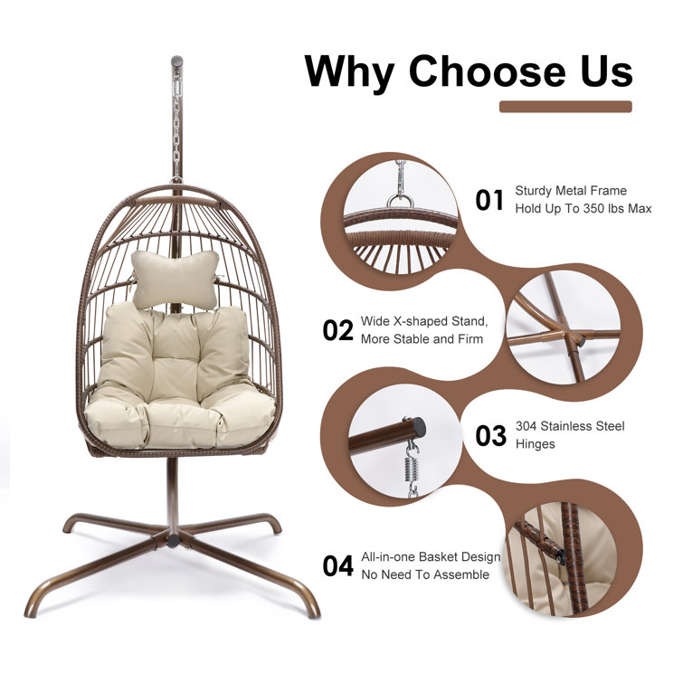 Porch-Swing-004 - Bed Bath & Beyond