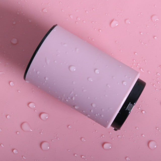 Magnetic Automatic Beer Bottle Opener Stainless Steel