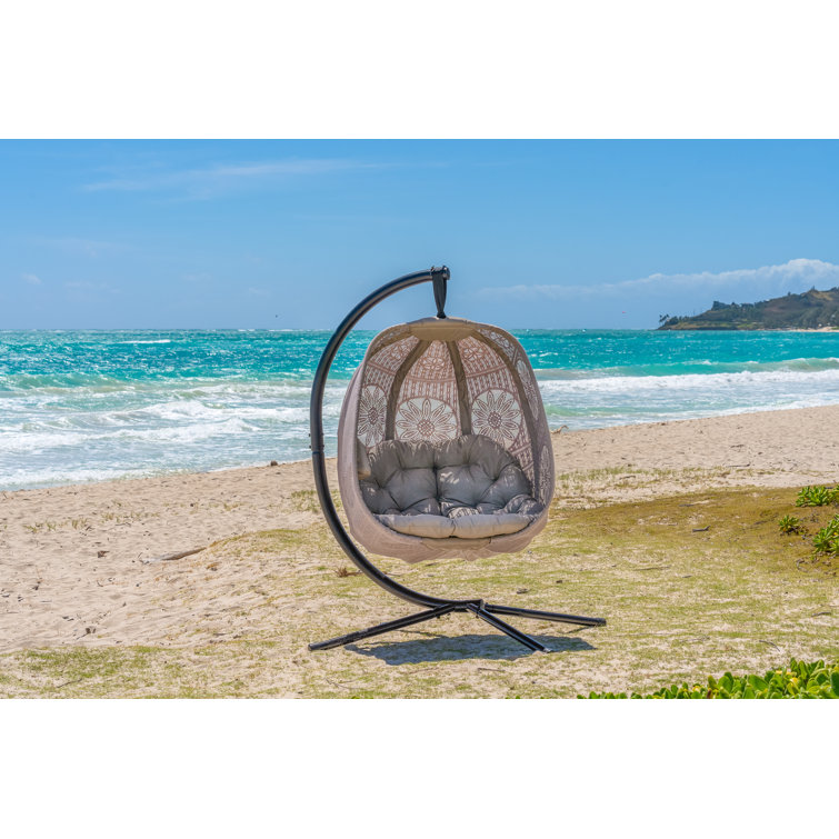 Porch-Swing-011 - Bed Bath & Beyond