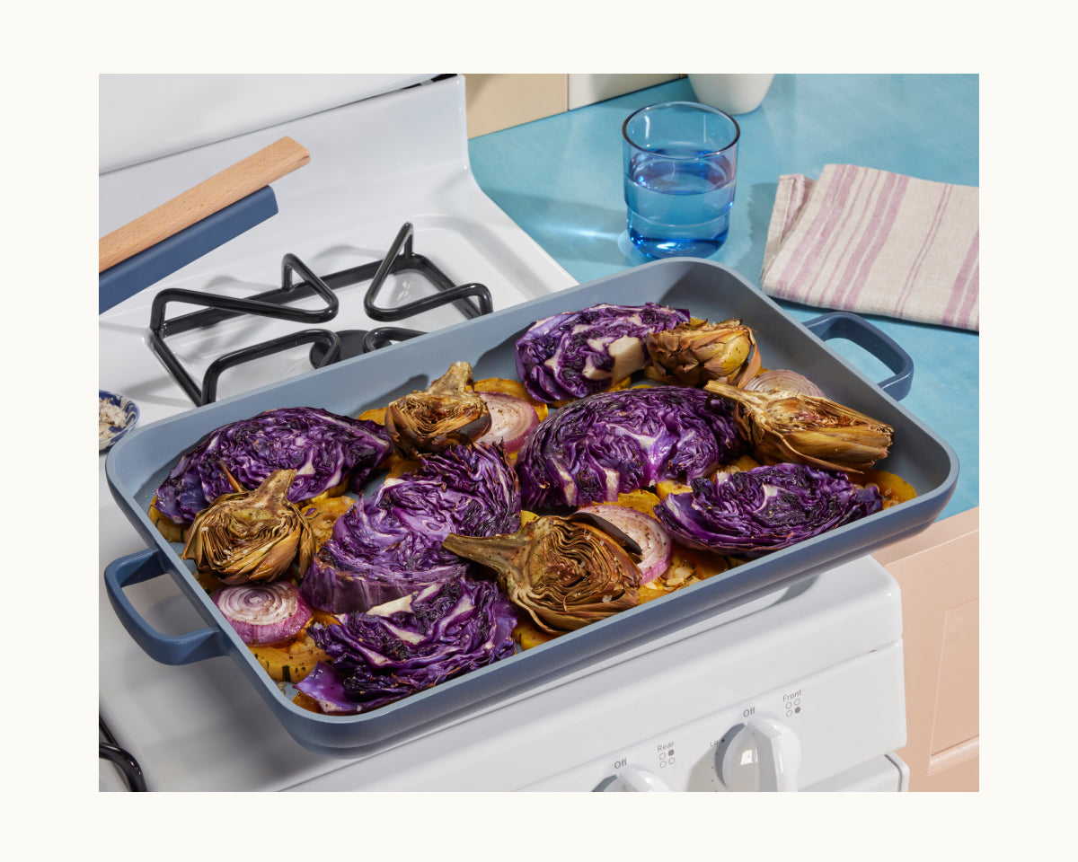 Ovenware Set