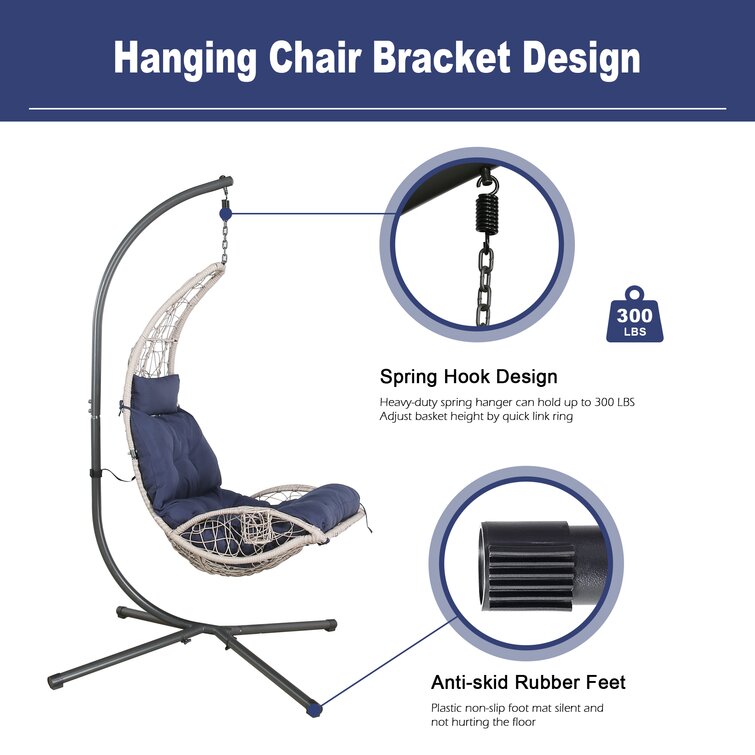 Porch-Swing-001 - Bed Bath & Beyond