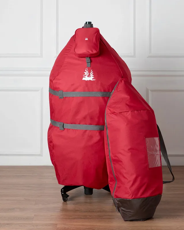 🎄Christmas Special Offer! ✨