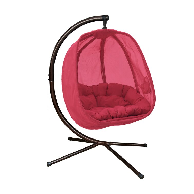 Porch-Swing-011 - Bed Bath & Beyond