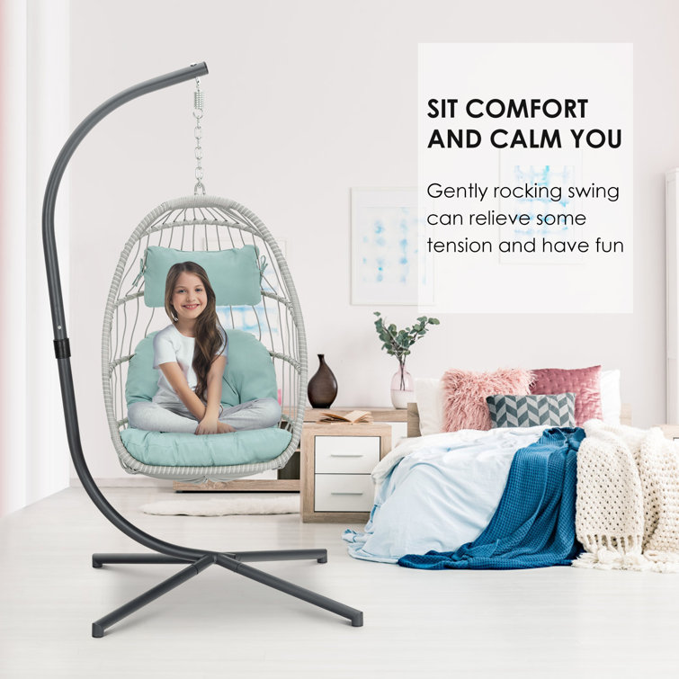 Porch-Swing-002 - Bed Bath & Beyond