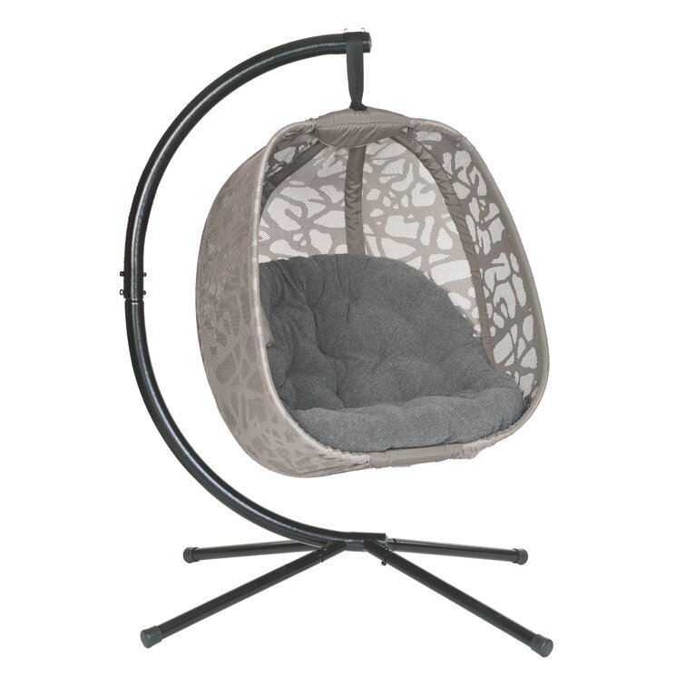 Porch-Swing-011 - Bed Bath & Beyond