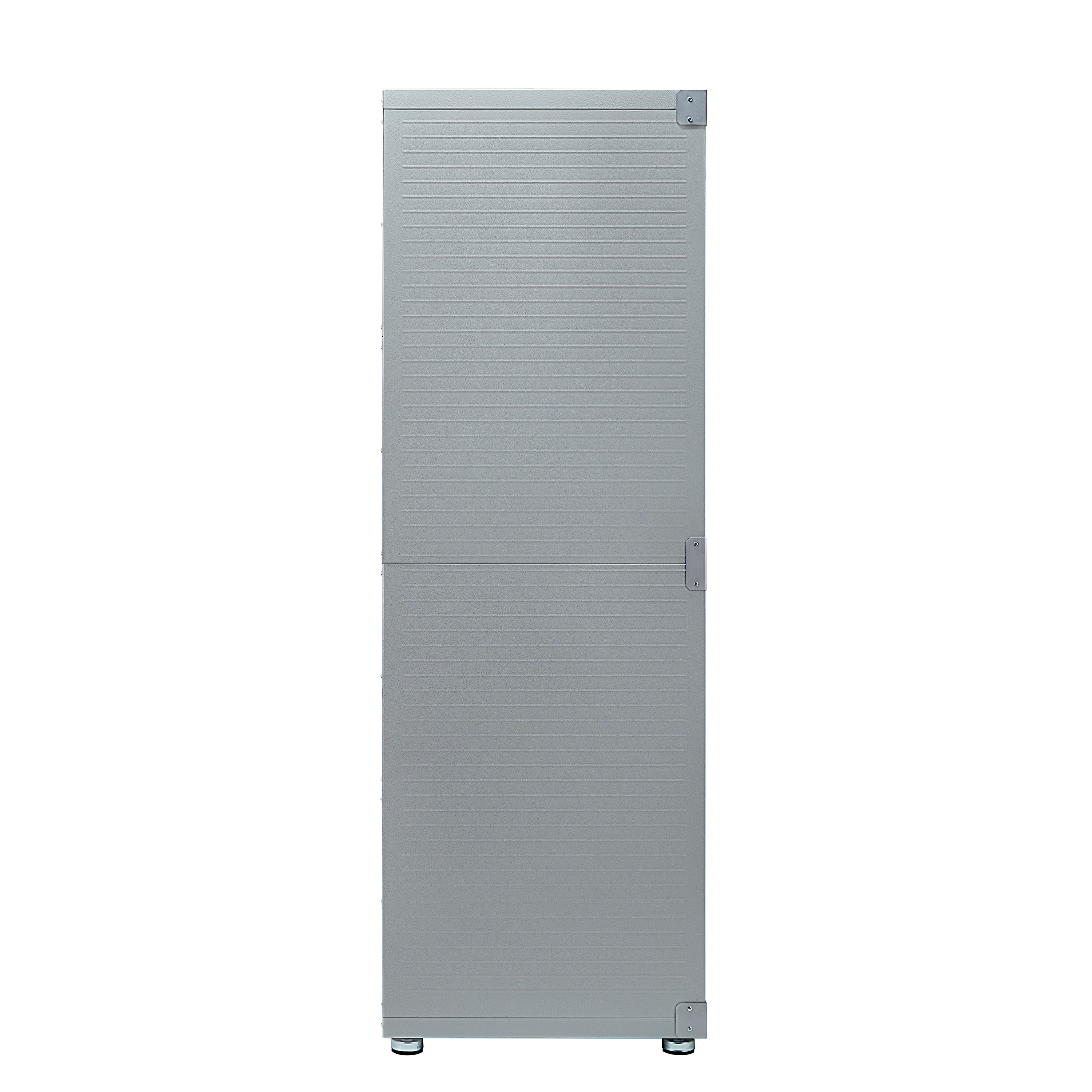 Armoire de rangement UltraHD®