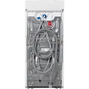 Lave linge top ELECTROLUX EW8T3653BA