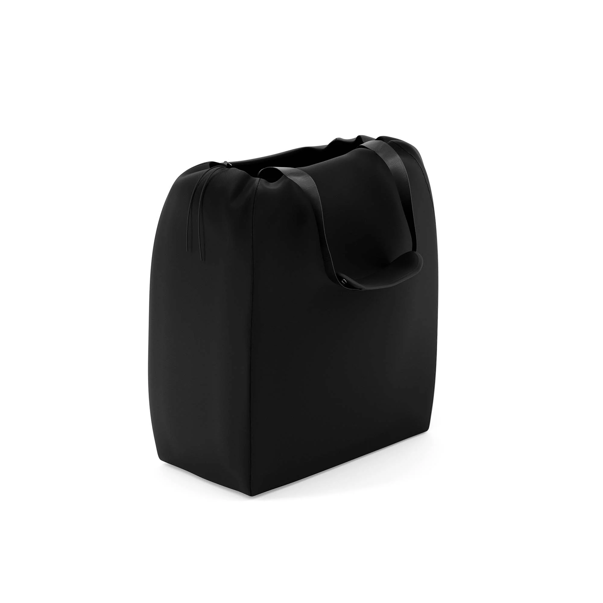 Poussette légère Kinderkraft PILOT 2