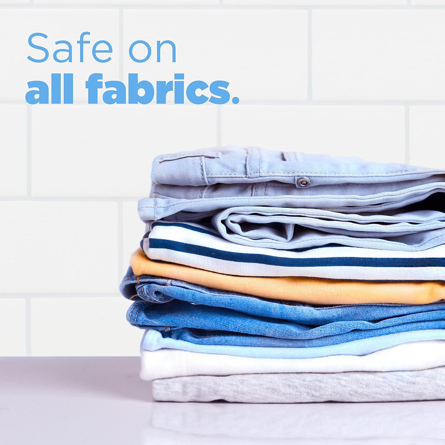 Tide PODS Free & Gentle Laundry Detergent Soap Pods, 81 count