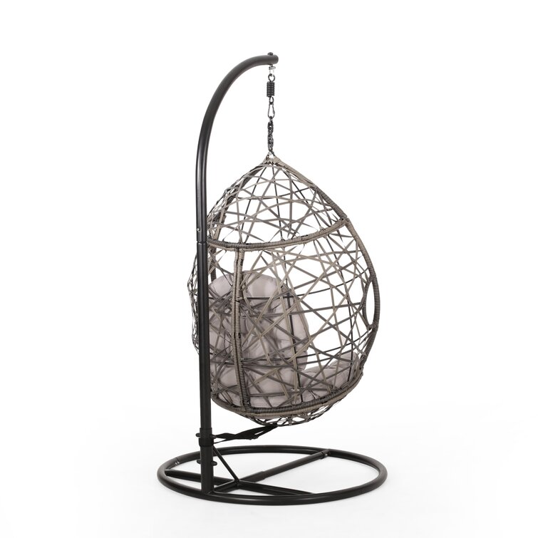 Porch-Swing-003 - Bed Bath & Beyond