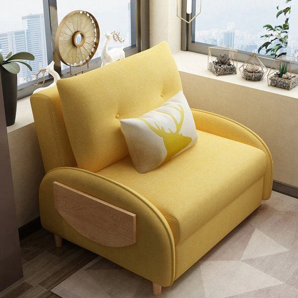 Most comfortable product