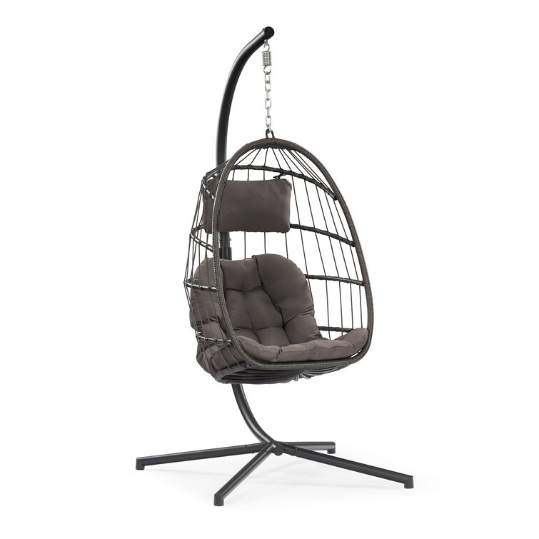 Porch-Swing-002 - Bed Bath & Beyond