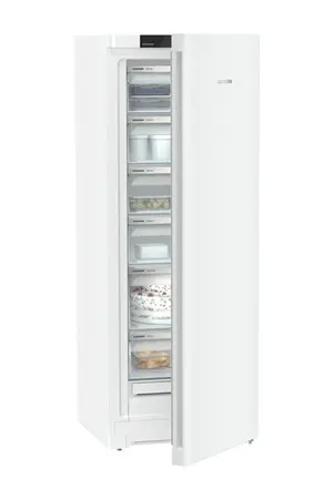 Liebherr congélateur Armoire FNe5006-22