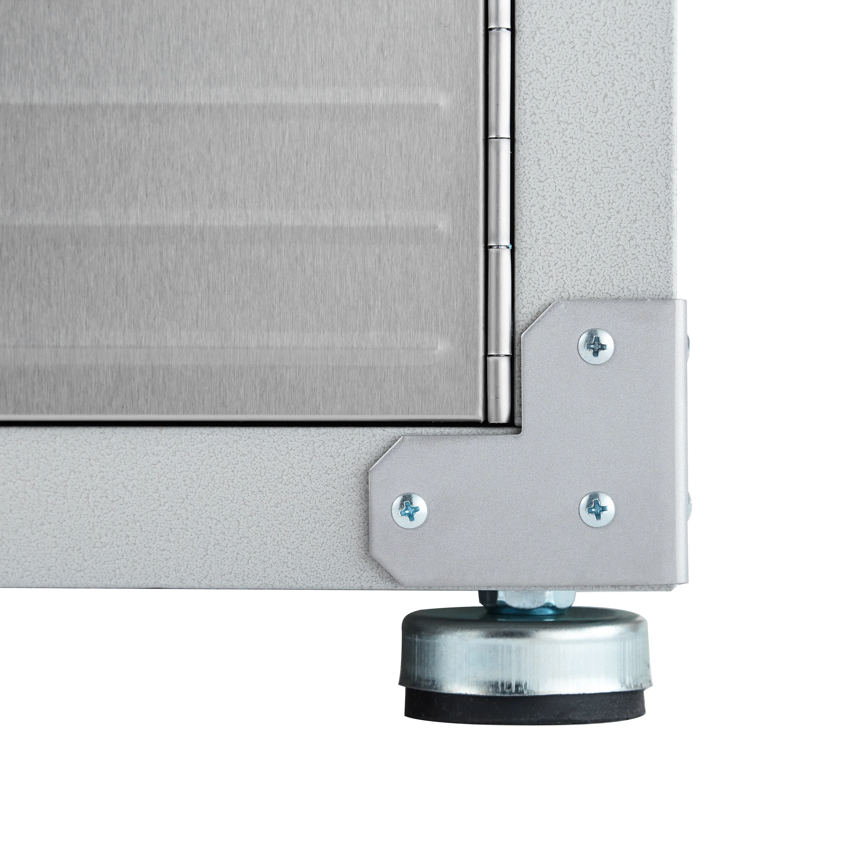 Armoire de rangement UltraHD®