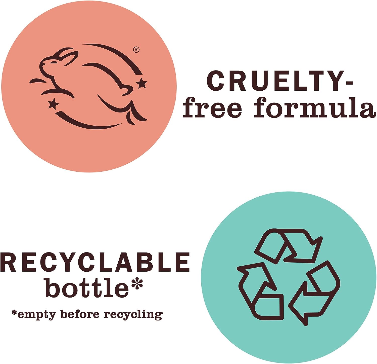 Mrs. Meyer's Liquid Dish Soap, Biodegradable Formula, Lemon Verbena, 16 Fl. Oz - Pack Of 3