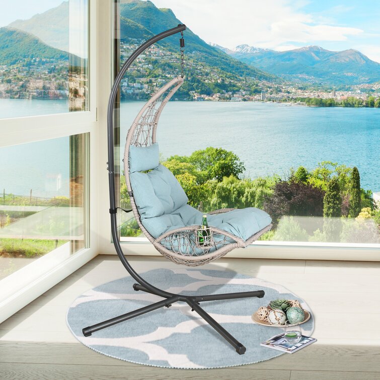 Porch-Swing-001 - Bed Bath & Beyond