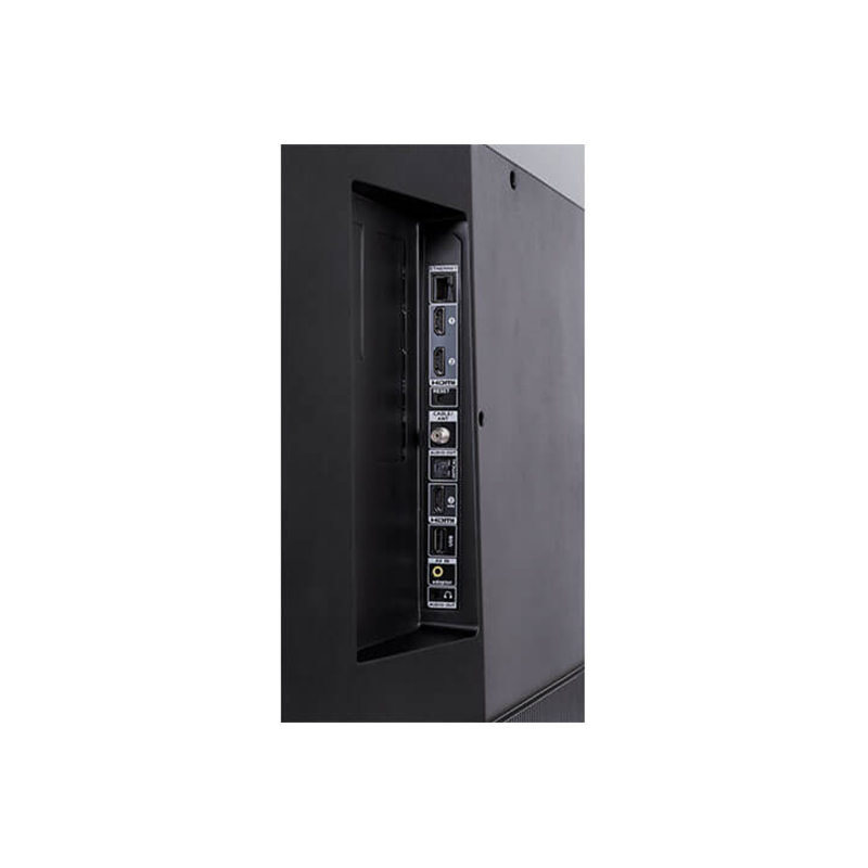 🎄Store Closing Sale📺75