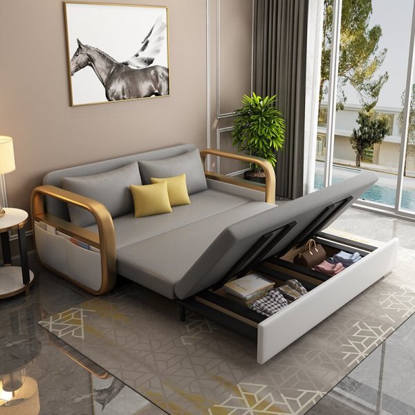 The best gift for family