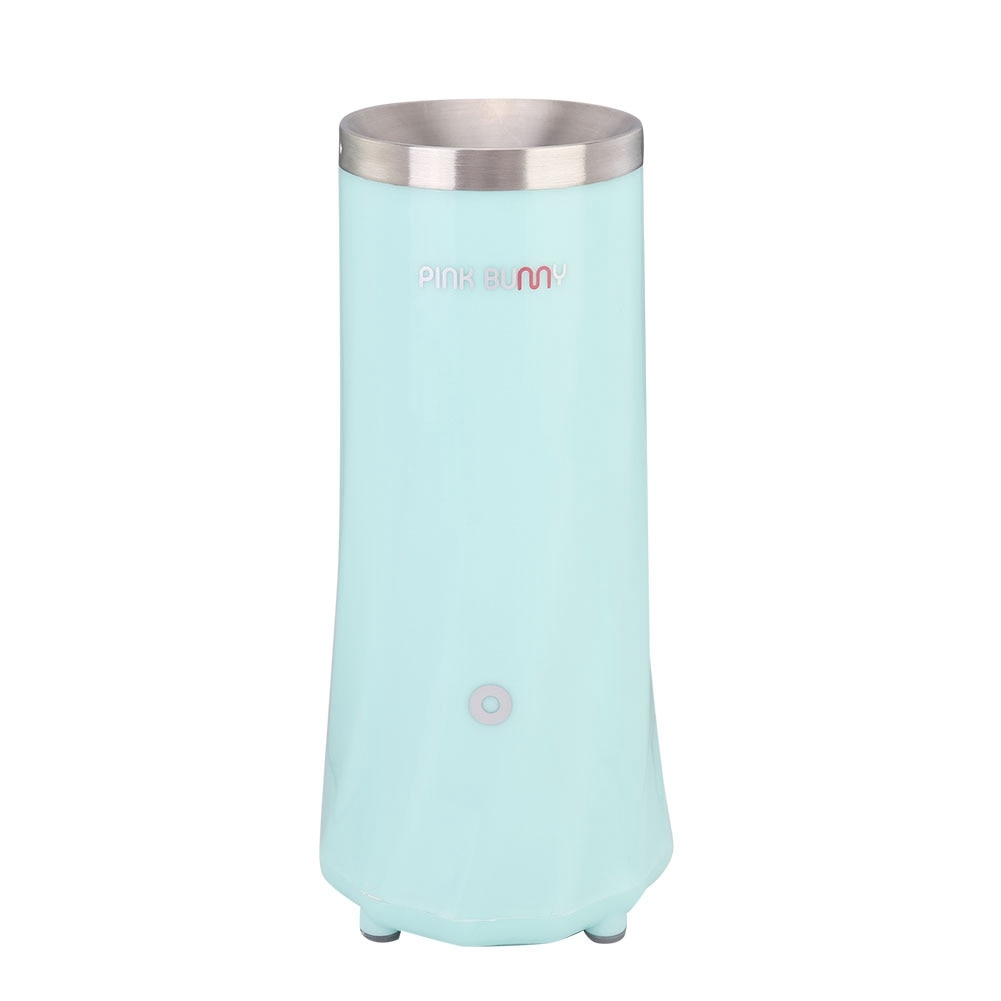 Automatic Egg Roll Maker