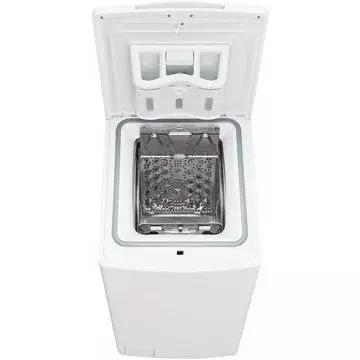 Lave linge top BRANDTBT38038Q